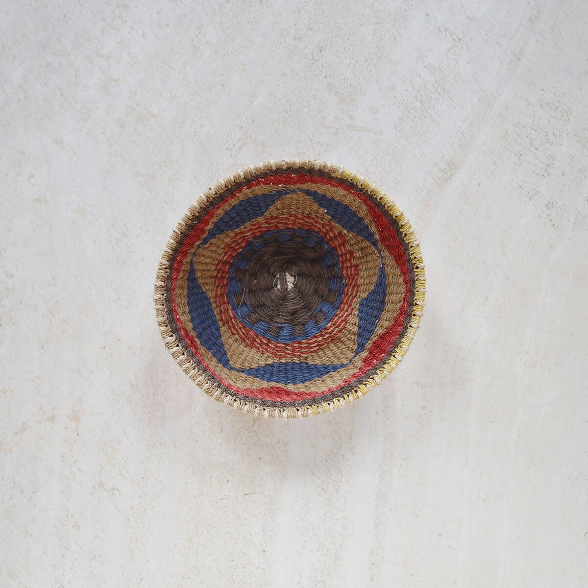 corbeille-artisanale-s-pabla-1-finca-home-1 Panier mural S Pabla Finca Home