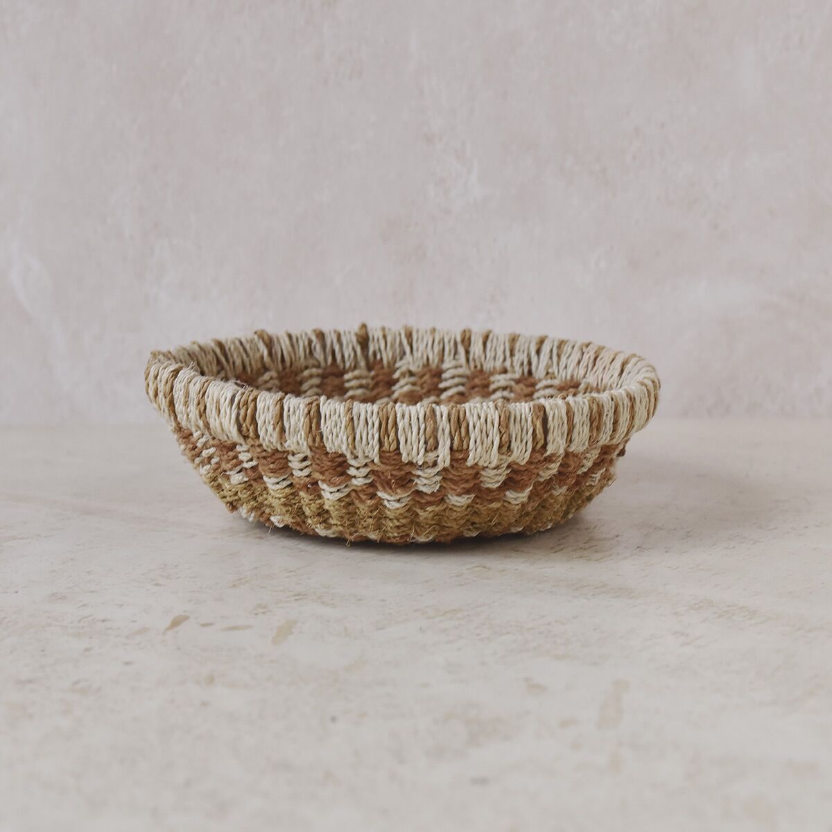 details-panier-mural-xs-mirta-finca-home Panier mural XS Mirta Finca Home