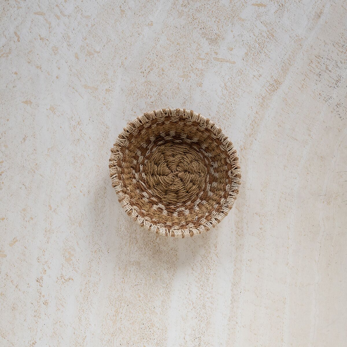 panier-mural-xs-mirta-finca-home Panier mural XS Mirta Finca Home