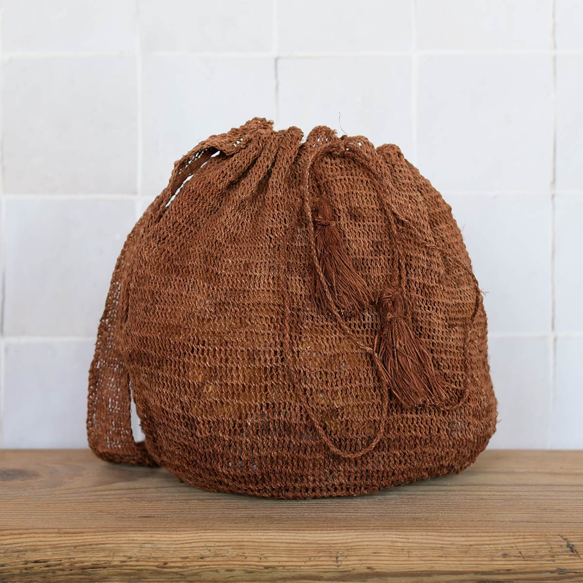 sac-bourse-femme-ete-marron-finca-home Sac bourse femme été Finca Home-bourse-femme-ete-marron-zoom-finca-home
