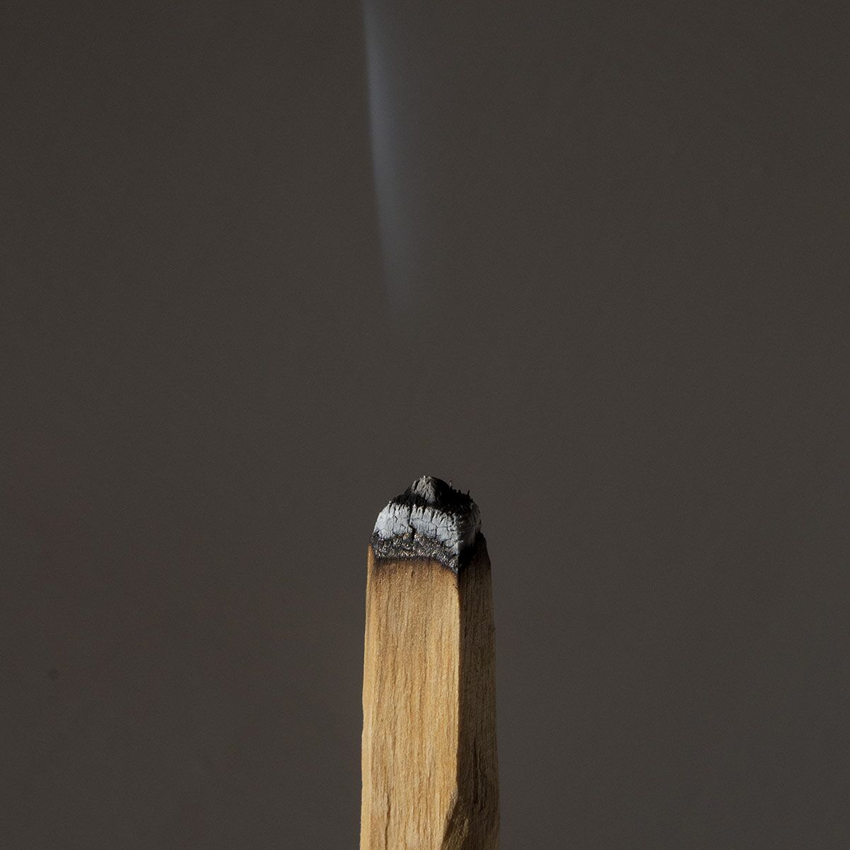 encens-palo-santo-finca-home-2 Bois de palo santo encens Finca Home