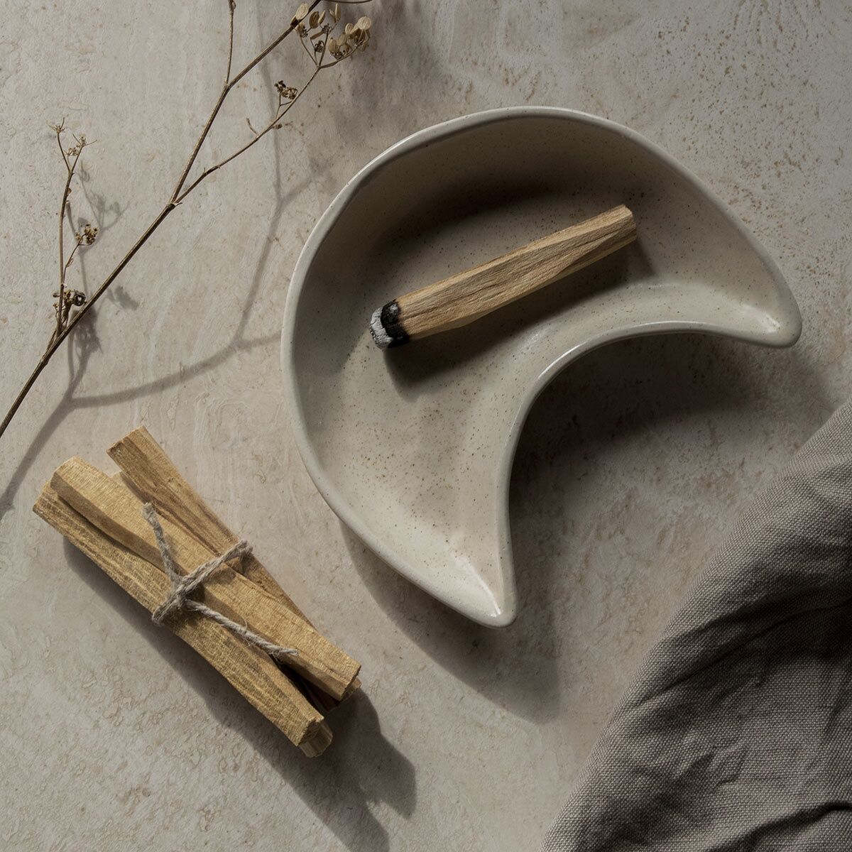 encens-palo-santo-finca-home-4 Bois de palo santo encens Finca Home