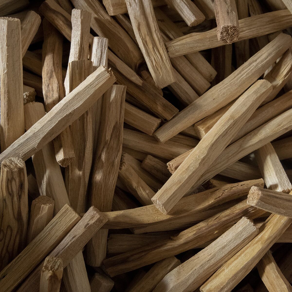 encens-palo-santo-finca-home-7 Bois de palo santo encens Finca Home