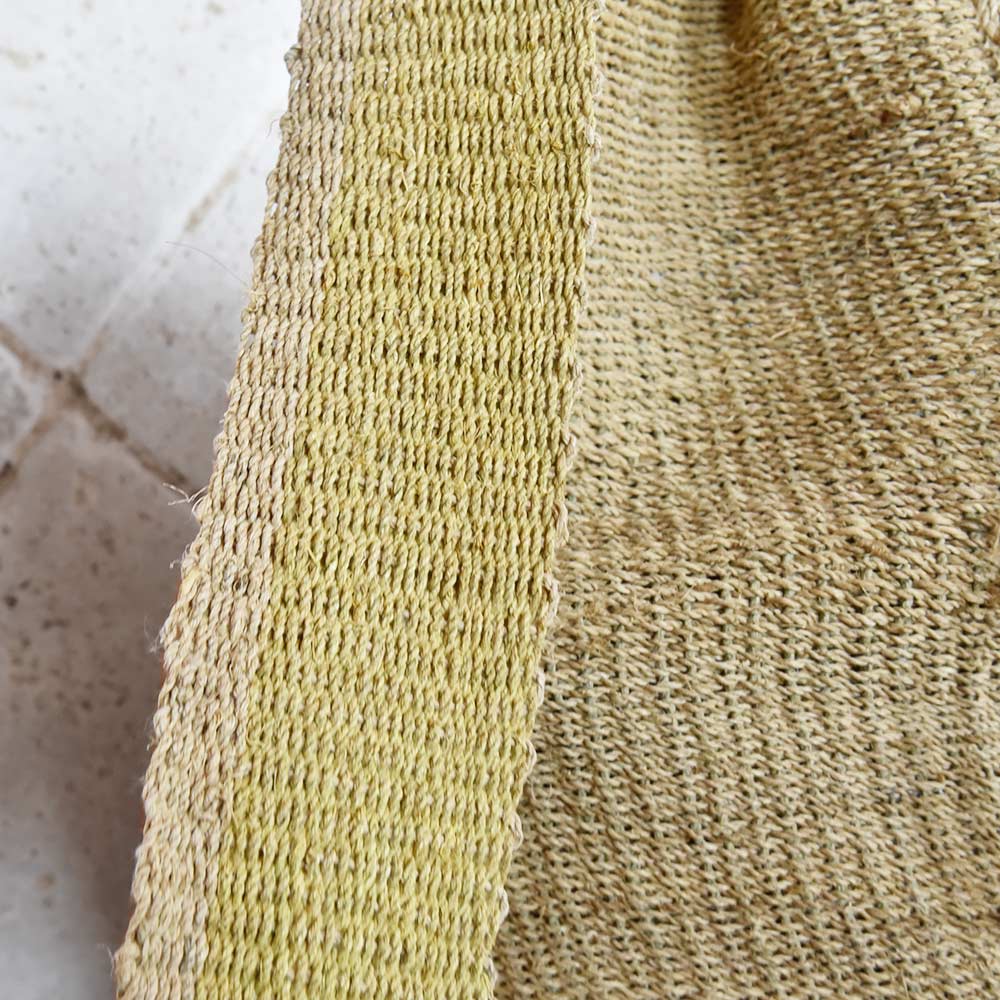 sac-bourse-femme-ete-sable-zoom-finca-home Sac bourse femme été sable Finca Home