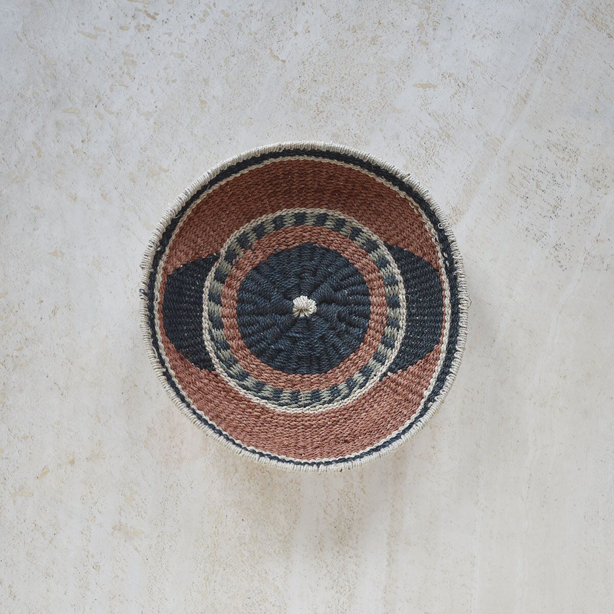 Panier mural M Victorina Finca Home