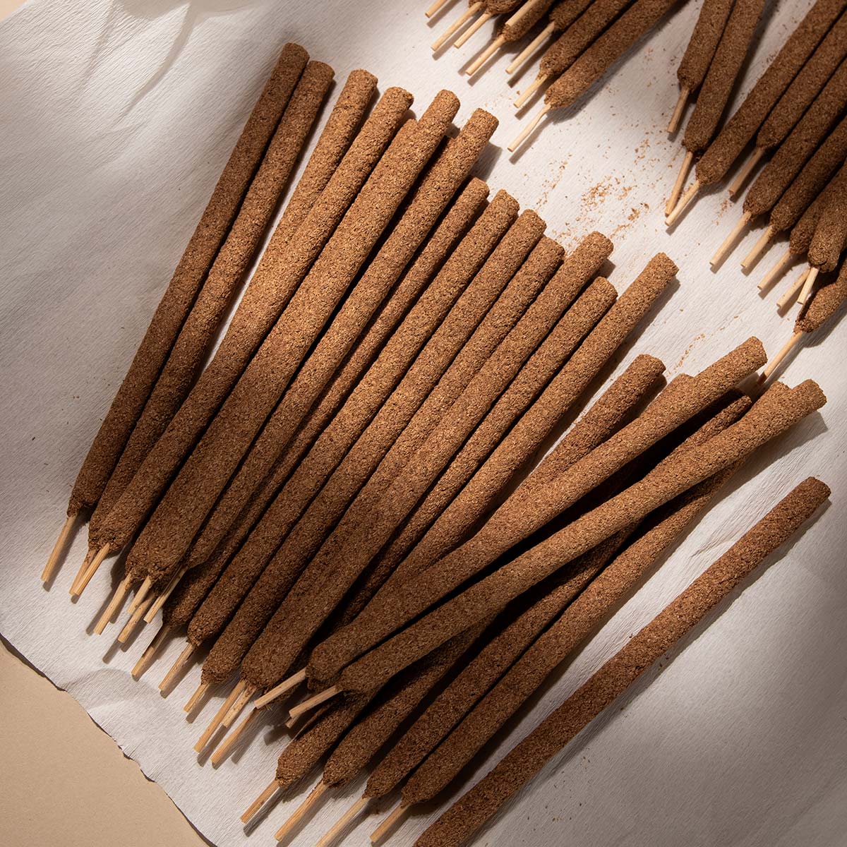 batonnets-encens-palo-santo-finca-home-1 Bâtonnets d'encens au palo santo Finca Home