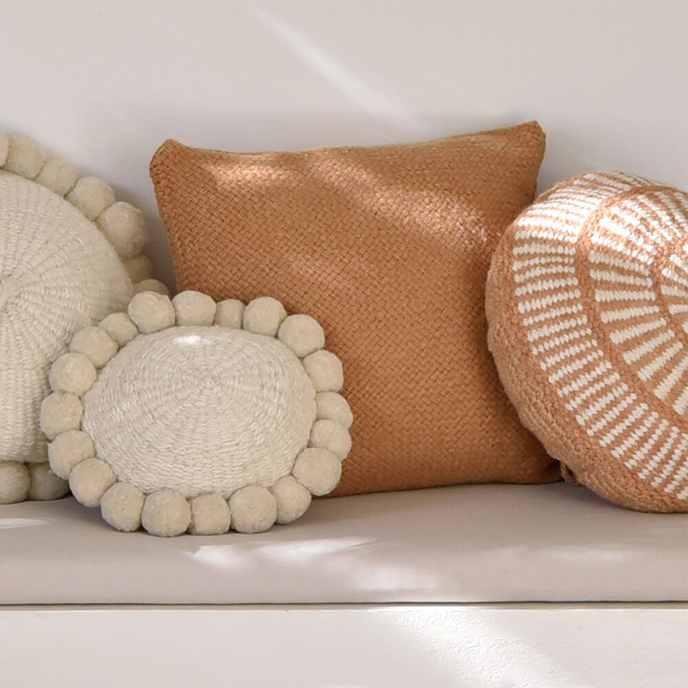 coussin-deco-boheme-chic-laine-finca-home-28 Coussin déco bohème chic Finca Home